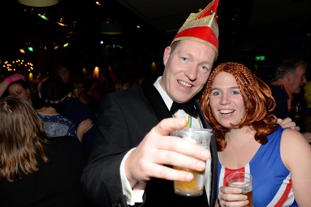 ../Images/Het feest van toen 'De Reunie' 266.jpg